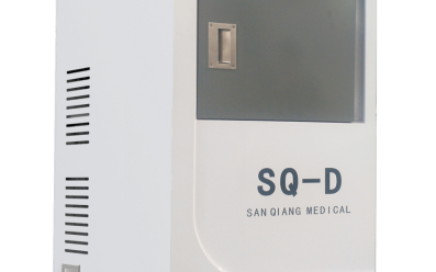 低溫等離子過氧化氫滅菌設(shè)備是否可以徹底消滅病菌？