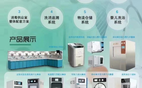 開展幫扶活動，聚力人文發(fā)展