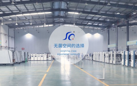 安陽市市場監(jiān)督管理局蒞臨滑縣三強醫(yī)療器械產(chǎn)業(yè)園就云倉籌建工作進行指導(dǎo)