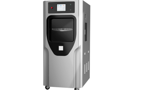 三強(qiáng)醫(yī)械針對低溫甲醛蒸汽滅菌器、低溫等離子過氧化氫滅菌器與環(huán)氧乙烷滅菌器進(jìn)行系統(tǒng)全面比較分析