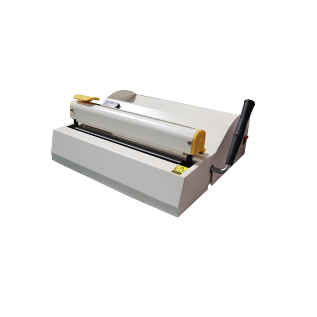 封口機(jī)產(chǎn)品圖1