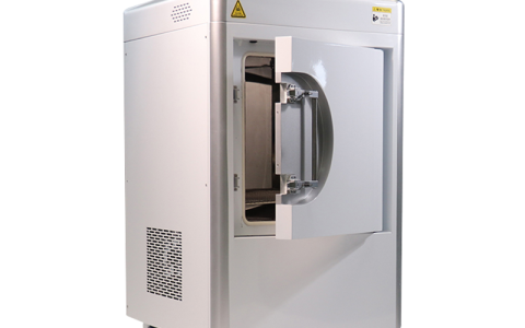 環(huán)氧乙烷滅菌器屬于醫(yī)療器械的那種分類？國家對(duì)該設(shè)備的使用有什么要求？