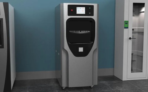 三強(qiáng)醫(yī)械為您講解關(guān)于低溫甲醛蒸汽滅菌技術(shù)在手術(shù)室中的應(yīng)用