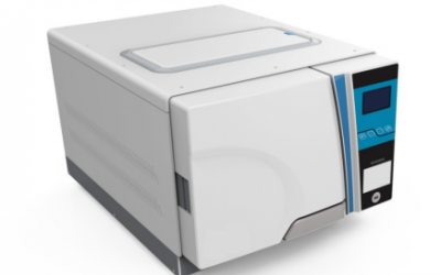 使用環(huán)氧乙烷滅菌器常見的注意事項都有什么？