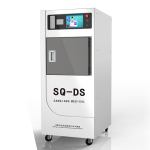 低溫等離子滅菌器的工作原理與滅菌流程圖-縮略圖1