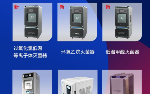 第20屆消毒供應(yīng)中心發(fā)展學(xué)術(shù)交流會(huì)議通知請(qǐng)接收