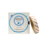 環(huán)氧乙烷化學(xué)指示膠帶-縮略圖1