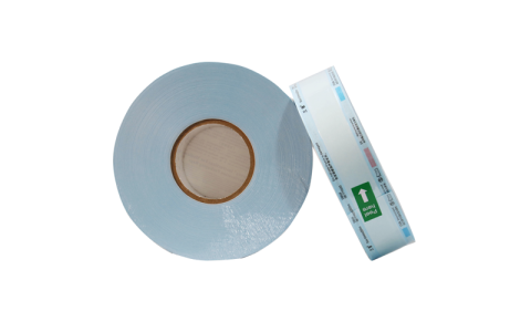 為什么說(shuō)包裝袋在消毒滅菌的過(guò)程中起到了舉足輕重的作用？