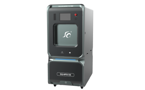 三強(qiáng)醫(yī)械為您講解在運(yùn)輸和安裝過(guò)程中應(yīng)注意哪些事項(xiàng)