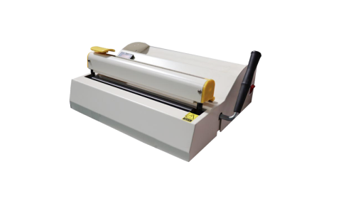 醫(yī)用封口機(jī)與其他封口機(jī)相比有什么優(yōu)勢(shì)？