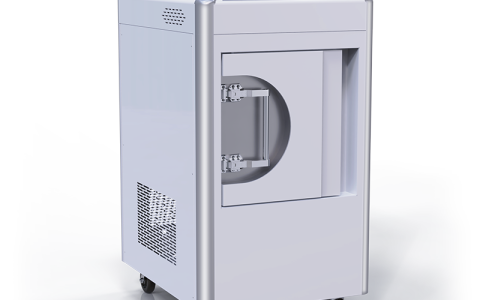 低溫環(huán)氧乙烷滅菌柜常見緊急狀況應(yīng)對(duì)處理方案