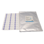 低溫等離子過氧化氫化學(xué)指示標(biāo)簽-縮略圖1