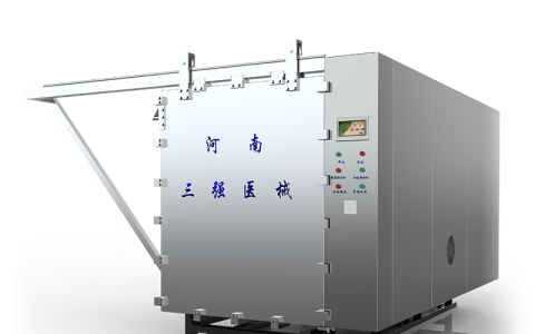 滅菌廠家為您介紹如何正確準(zhǔn)備滅菌物品