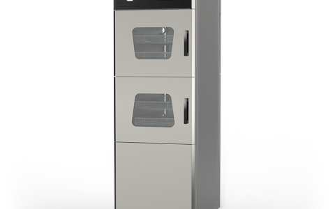 省三強醫(yī)械醫(yī)用真空干燥柜：技術(shù)賦能，守護器械干燥安全新標桿