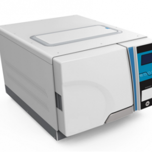 臺式環(huán)氧乙烷滅菌器SQ-H23產(chǎn)品圖1