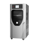 低溫甲醛蒸汽滅菌器SQ-JQ-縮略圖1