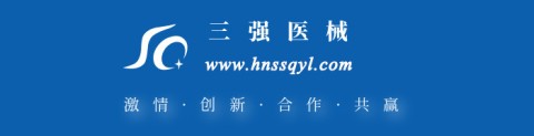 高效安全，三強(qiáng)醫(yī)械SQ-JQ130低溫蒸汽甲醛滅菌器為醫(yī)療滅菌保駕護(hù)航