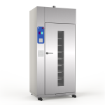 醫(yī)用干燥柜SQ-G-縮略圖1