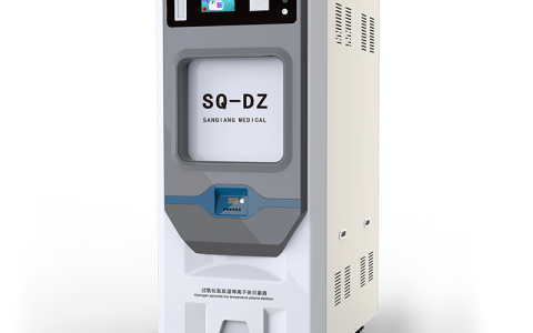 三強(qiáng)醫(yī)療器械生產(chǎn)廠家為您分析在滅菌過程中如何減少設(shè)備產(chǎn)生的噪音問題