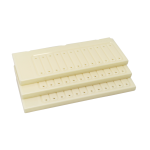 低溫等離子過(guò)氧化氫滅菌液-縮略圖1