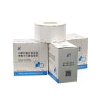 低溫等離子過氧化氫滅菌包裝袋-縮略圖1